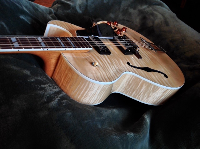 Gibson ES-175 - Neck distance to body-fa2bd9ec-7759-44cc-97e3-553c5aaebf6d-jpeg