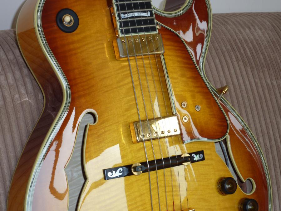 Gibson ES-275-p1000071-jpg
