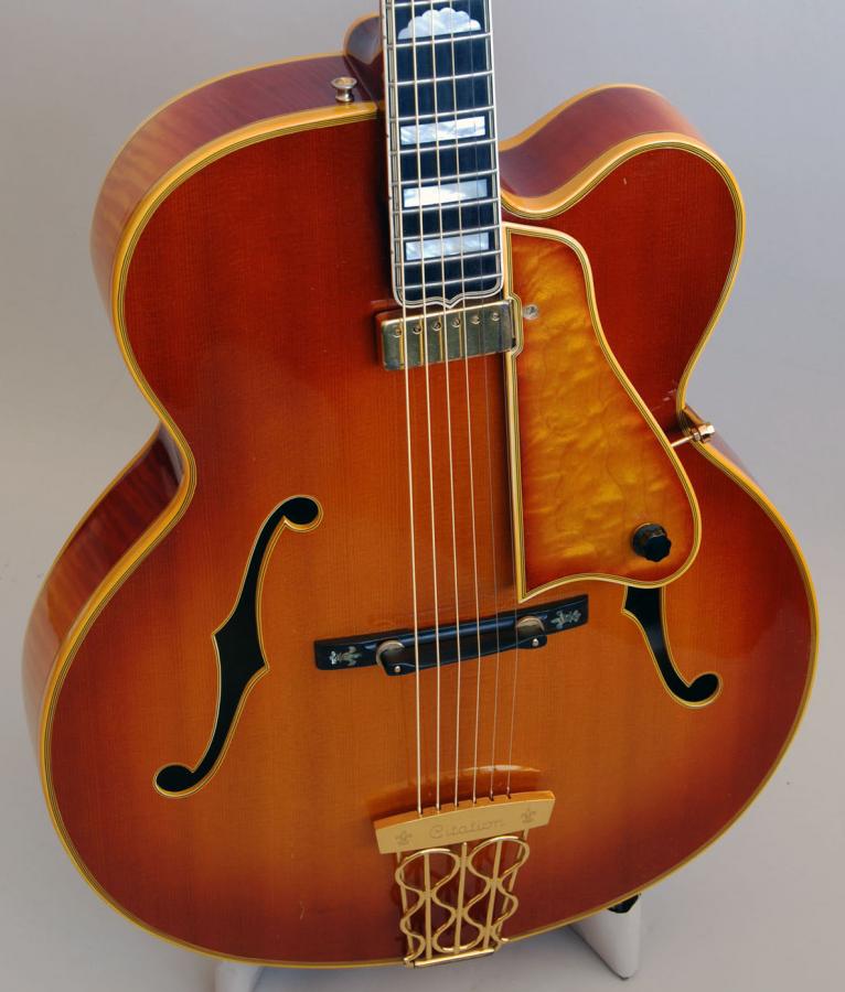 Gibson ES-275-citation-2-jpg