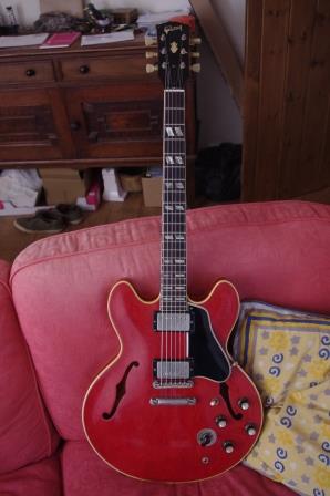 1964 Gibson ES-345 from CME-es345comp-jpg