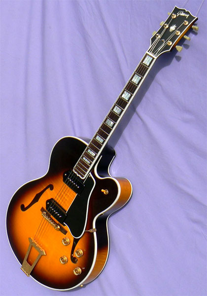 Gibson Reissue Out-of-production Archtops-x00es350_-jpg-pagespeed-ic-8z6l2o-8il-jpg