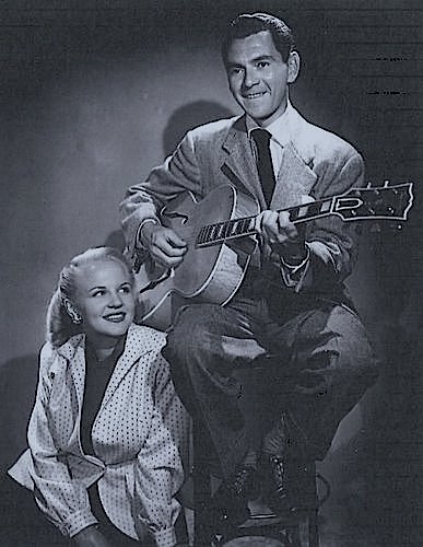 1940 Gibson L-5N formerly owned by Dave Barbour-peggy-lee-dave-barbour-gibson-l5-jpg