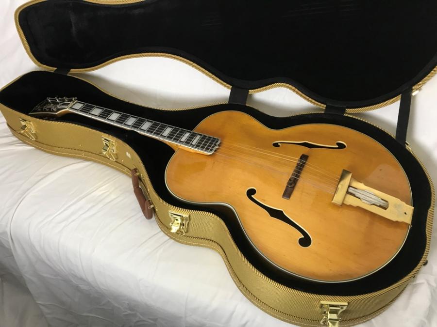 1940 Gibson L-5N formerly owned by Dave Barbour-l5n1-jpg
