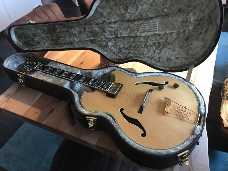 Looking for a backup arch top / hollow body-img_2589-jpg