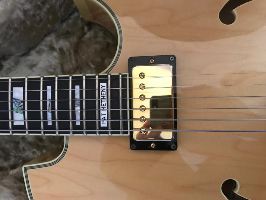 Looking for a backup arch top / hollow body-img_2590-jpg