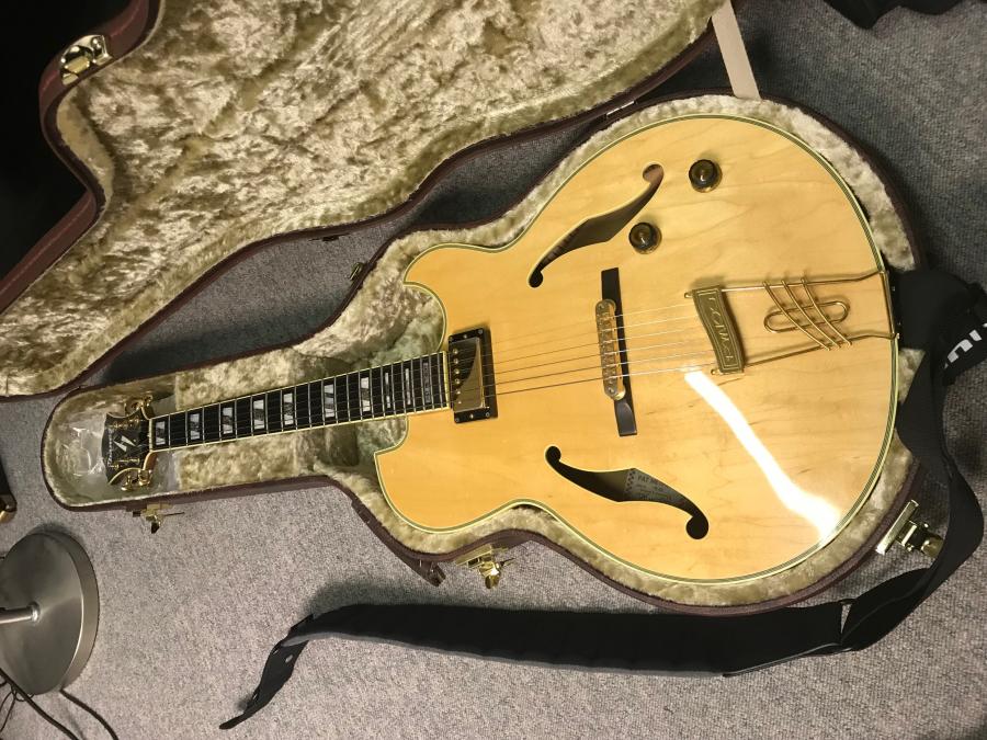 Looking for a backup arch top / hollow body-img_2591-jpg