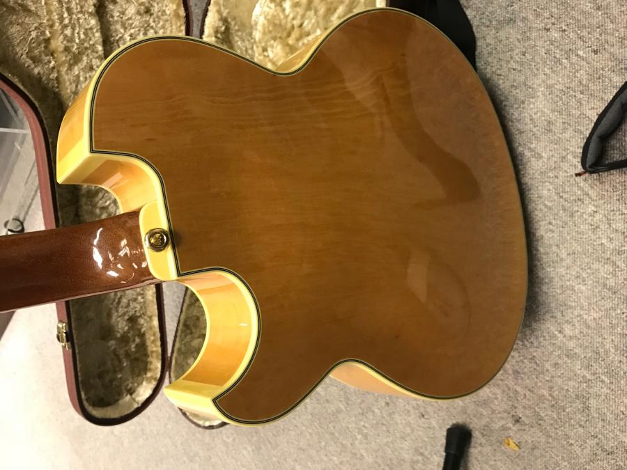 Looking for a backup arch top / hollow body-img_2594-jpg