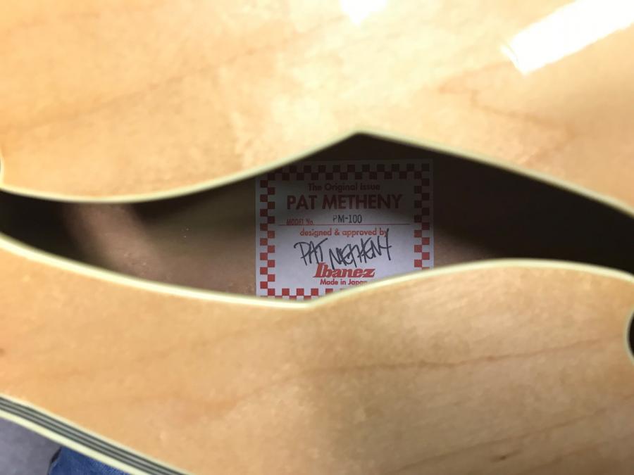 Looking for a backup arch top / hollow body-img_2596-jpg