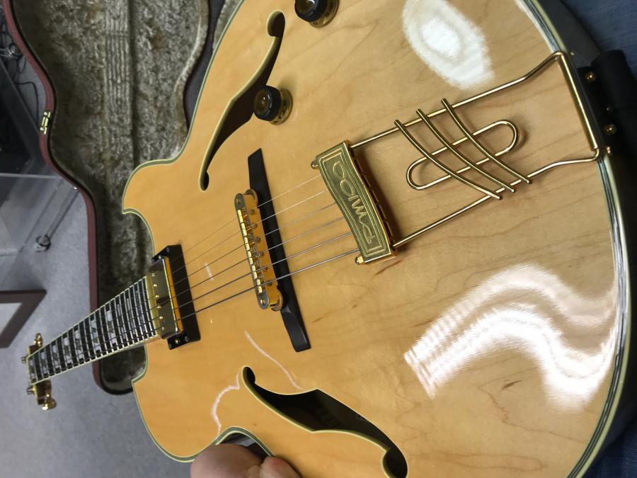 Looking for a backup arch top / hollow body-img_2598-jpg