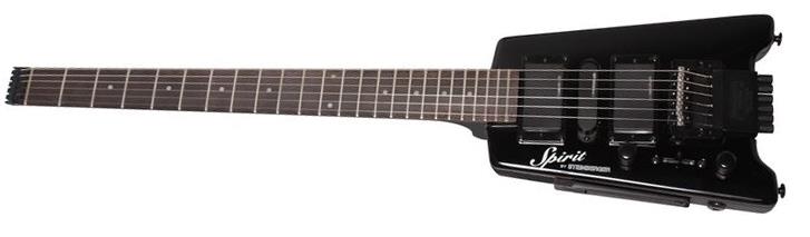 Looking for a backup arch top / hollow body-steinberger-spirit-gt-pro-lh-black-347921-jpg
