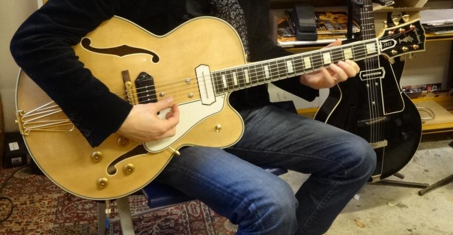 Gibson Reissue Out-of-production Archtops-dsc09450-jpg