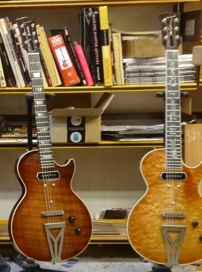 Gibson Reissue Out-of-production Archtops-dsc09441-jpg