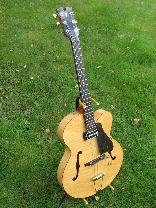 Gibson Reissue Out-of-production Archtops-leif350-029-jpg