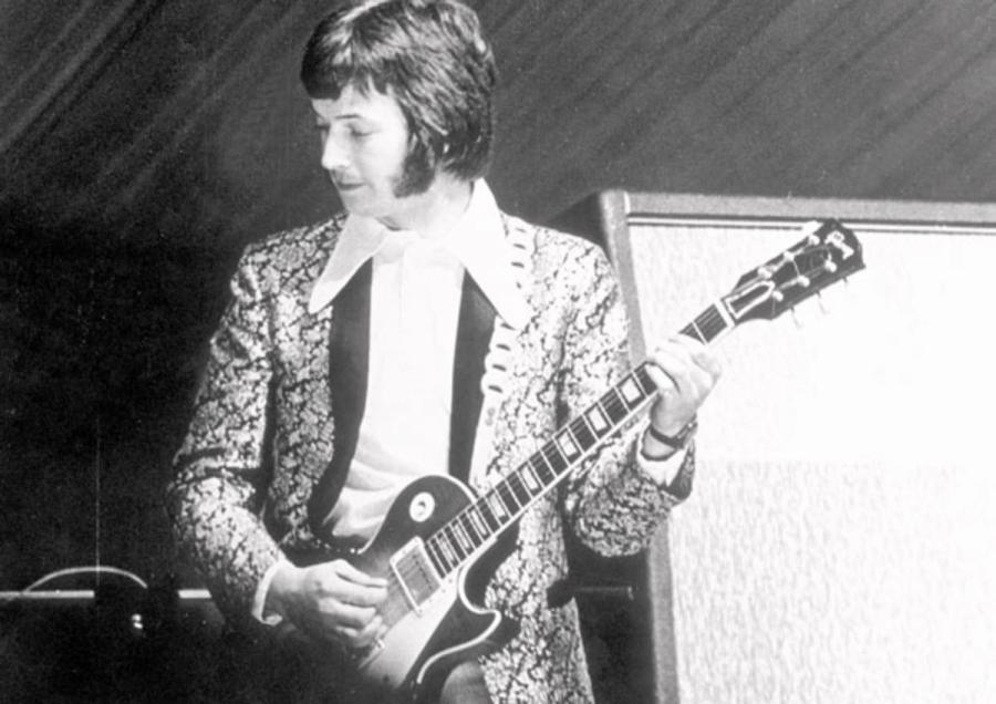 A decent affordable rock guitar ? Stratocaster v Telecaster-eric-clapton-performs-cream-july-1966-see-beano-les-paul-watch-video-below-jpg