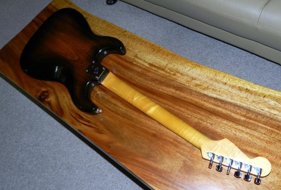 A decent affordable rock guitar ? Stratocaster v Telecaster-kubicki_back-jpg