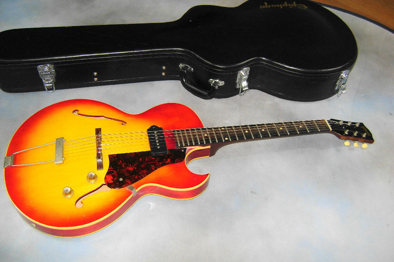 Gibson Reissue Out-of-production Archtops-kgrhqqokkye6jh-slumbot-33cqng60_3-jpg