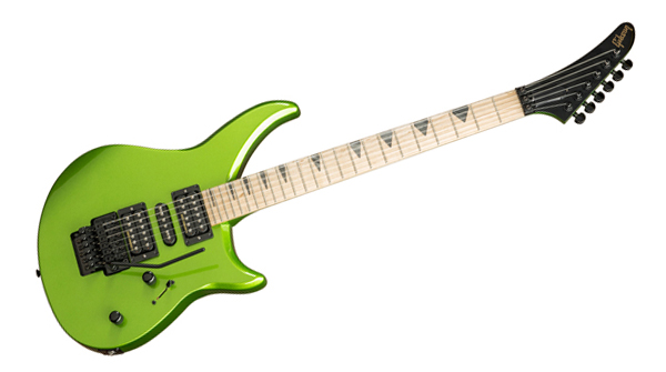 Gibson Reissue Out-of-production Archtops-m-iii-green-jpg
