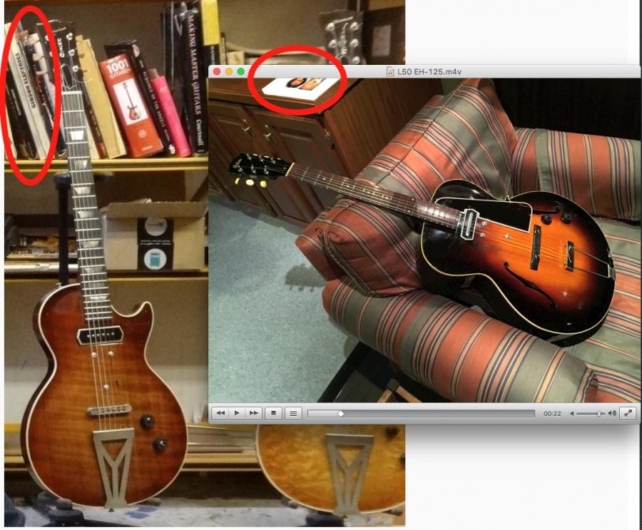 Gibson Reissue Out-of-production Archtops-gibson-electrics-jpg