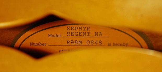 Epiphone Zephyr Regent-img_9114-jpg
