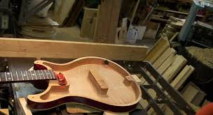 Gibson ES-Les Paul-prs-route-jpg