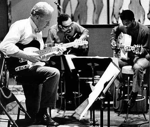 49465d1515514687-50s-jazz-guitarists-using-telecasters-herb-ellis-telecaster-jpg