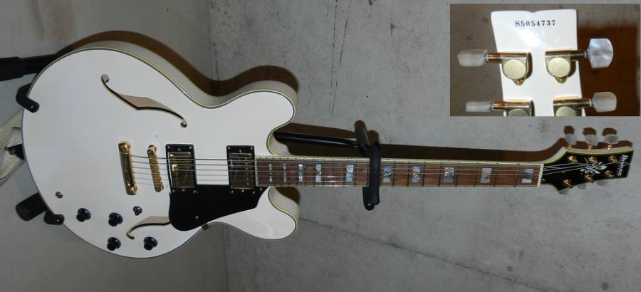Epiphone Zephyr Regent-sa120_s-jpg