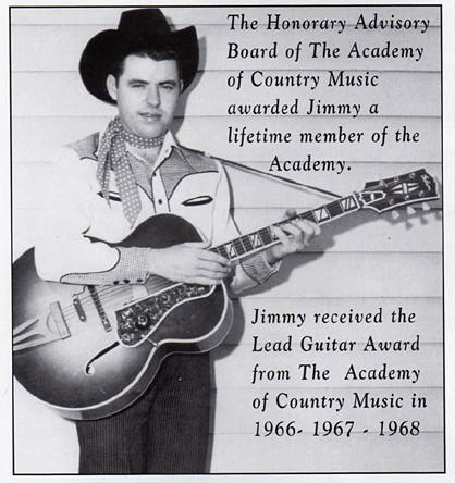 50s Jazz Guitarists Using Telecasters-jbryantbwwords-jpg