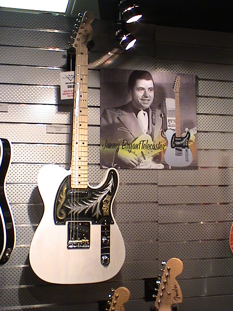 50s Jazz Guitarists Using Telecasters-nammnashville2003026-jpg