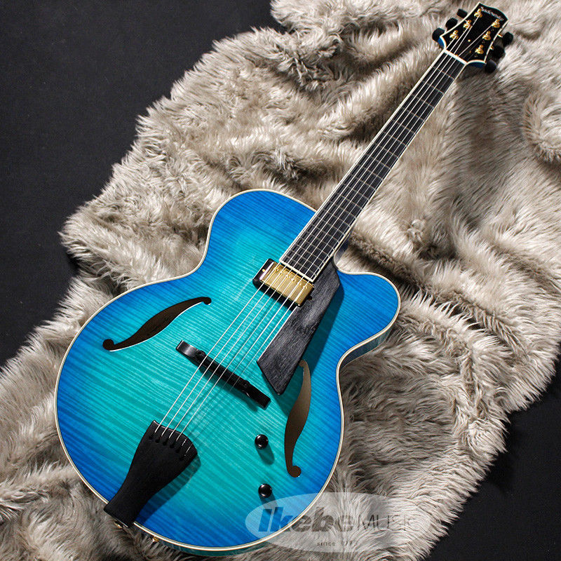 Sadowsky LS-15-sadowsky-blue-jpg