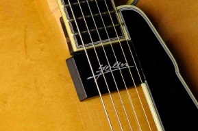 Dark sound with a floating pickup-az48-pickup-jpg