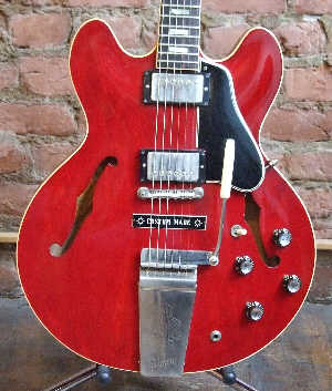 Bigsby on a Gibson ES-275-maestro-jpg