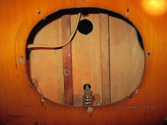 Gretsch Trestle Bracing-backhole-jpg-540x540_q85_autocrop-jpg