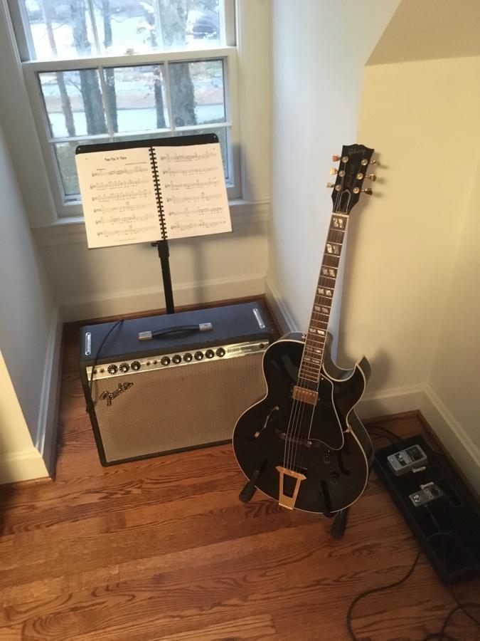 Guitars similar to Gibson ES-165 (specifically neck) as a backup-55ea3140-a540-485a-ac0d-931352a2fd01-jpg
