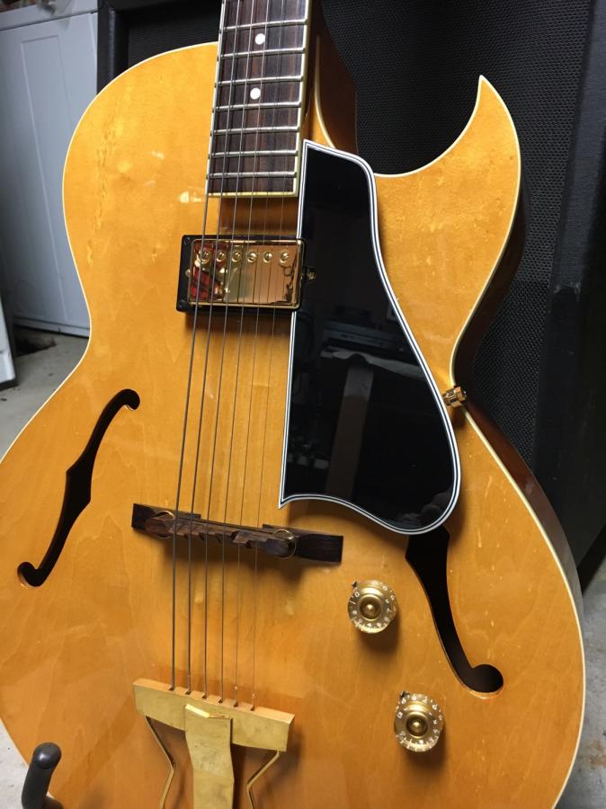 Guitars similar to Gibson ES-165 (specifically neck) as a backup-img_9033-jpg