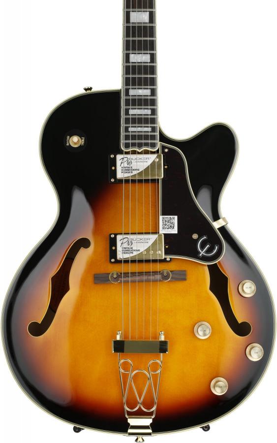 How's your Epiphone Emperor Regent holding up?-etepvsgh-xlarge-jpg