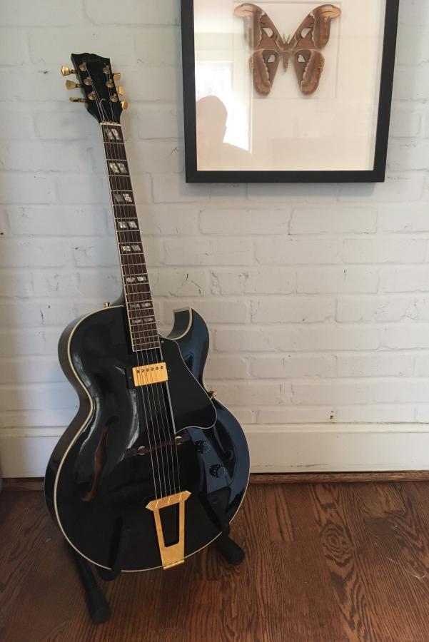 Guitars similar to Gibson ES-165 (specifically neck) as a backup-4deab740-39f7-4d4a-af05-53d1e155ae84-jpg