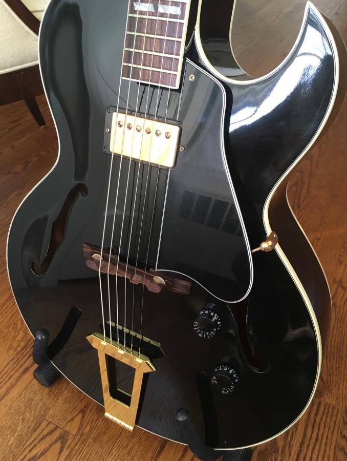 Guitars similar to Gibson ES-165 (specifically neck) as a backup-616b1418-32df-4214-aeee-d20f7330a0ca-jpg