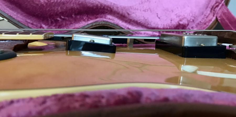 Gibson ES-175 Sunken Top?-img_0014-jpg