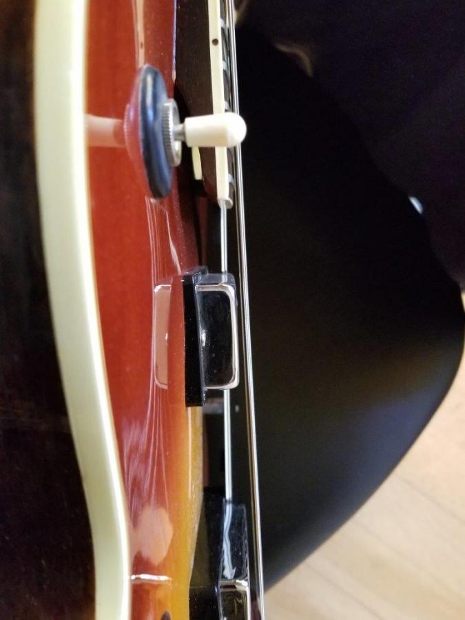 Gibson ES-175 Sunken Top?-175-top-jpg