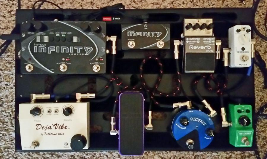 Show Your Pedalboards!-2-jpg