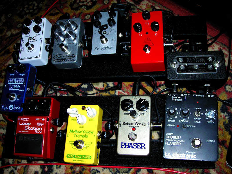 Show Your Pedalboards!-board__1-jpg