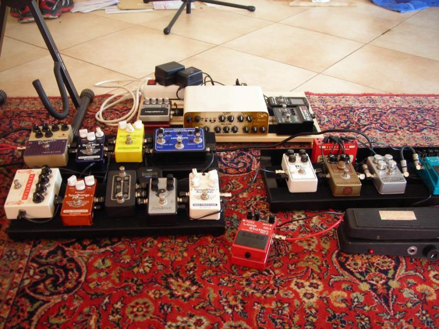 Show Your Pedalboards!-twoboards_3-jpg