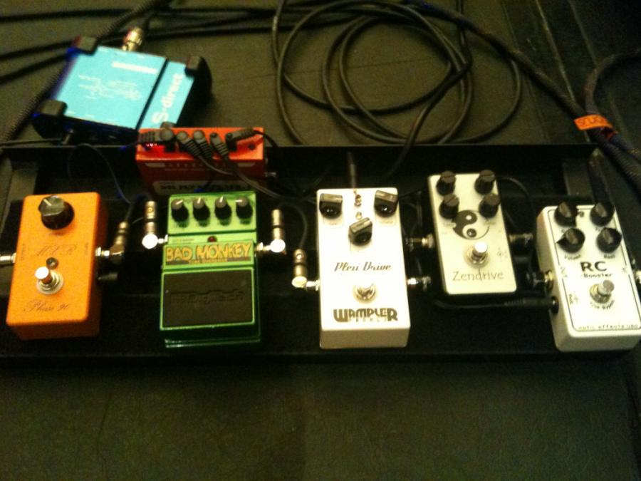 Show Your Pedalboards!-5c2c186a-6488-4965-bff3-d11868dced6f-521-0000008fd4e022fa-jpg