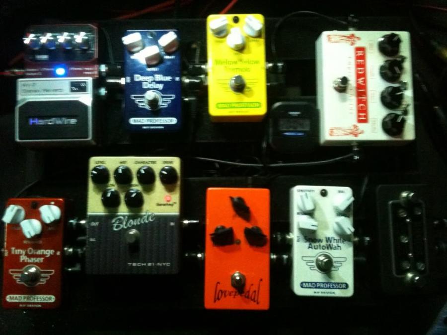 Show Your Pedalboards!-c561bc69-c947-4fa5-84ce-f2af27ef8d07-887-000000f2929c8495-jpg