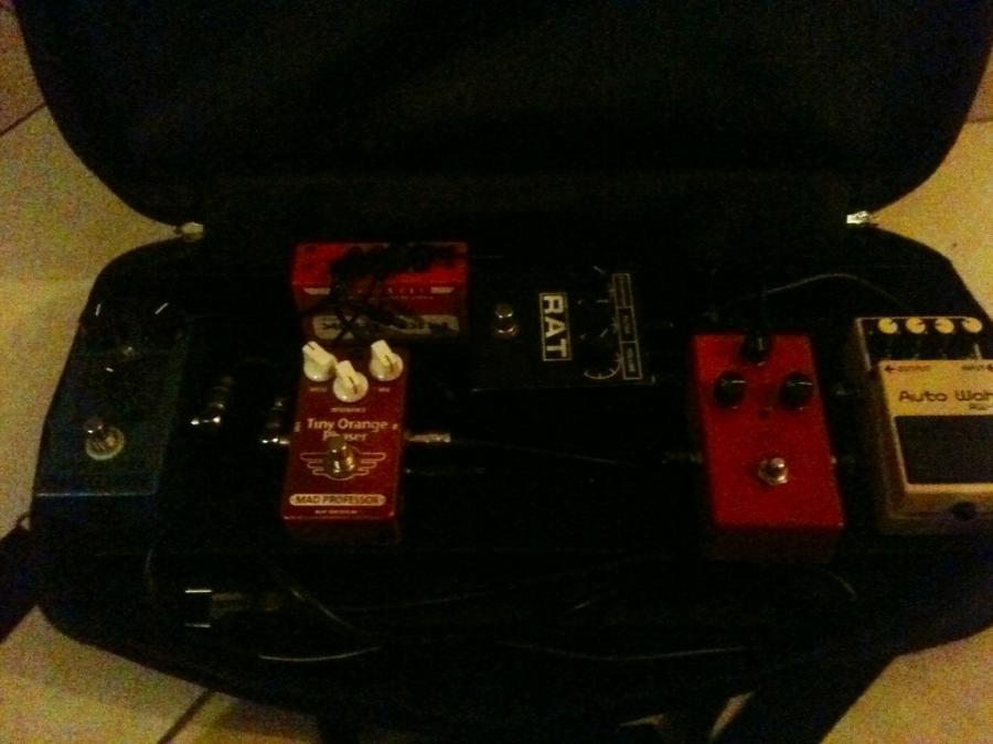 Show Your Pedalboards!-8b36bb1a-b7ee-4545-a1e3-a0ec64eed186-961-0000014ce2cafd7f-jpg