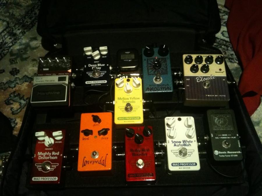 Show Your Pedalboards!-35a176ed-6c78-4def-a107-b36b33fe4c45-107-000000022a46fc88_zps3909d930-jpg