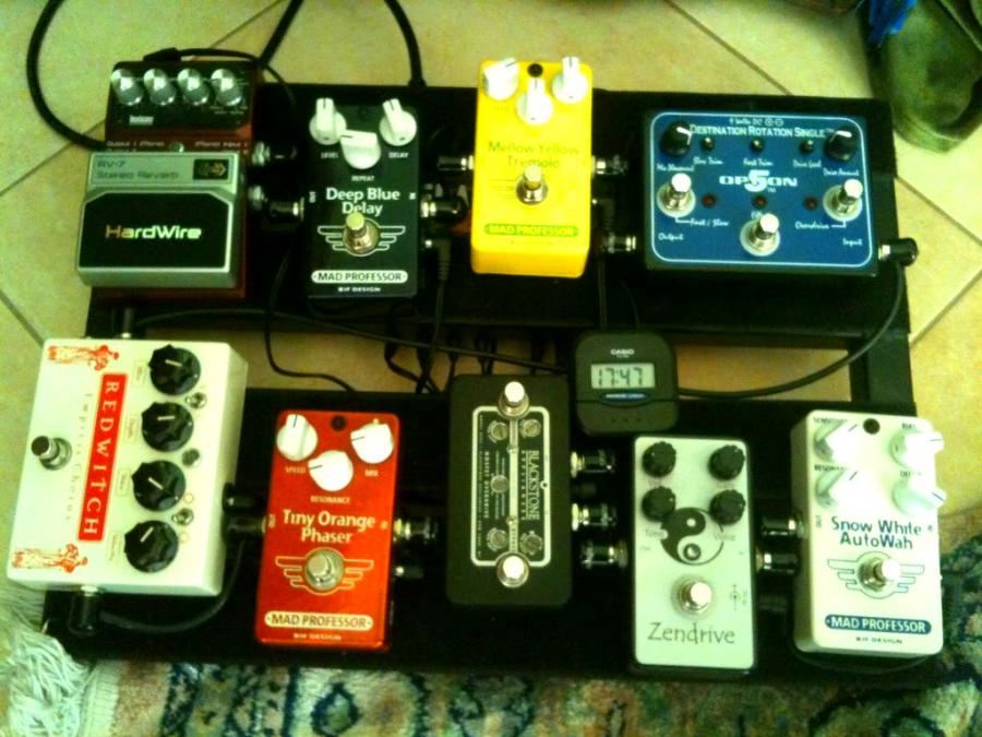 Show Your Pedalboards!-0472d25c-jpg