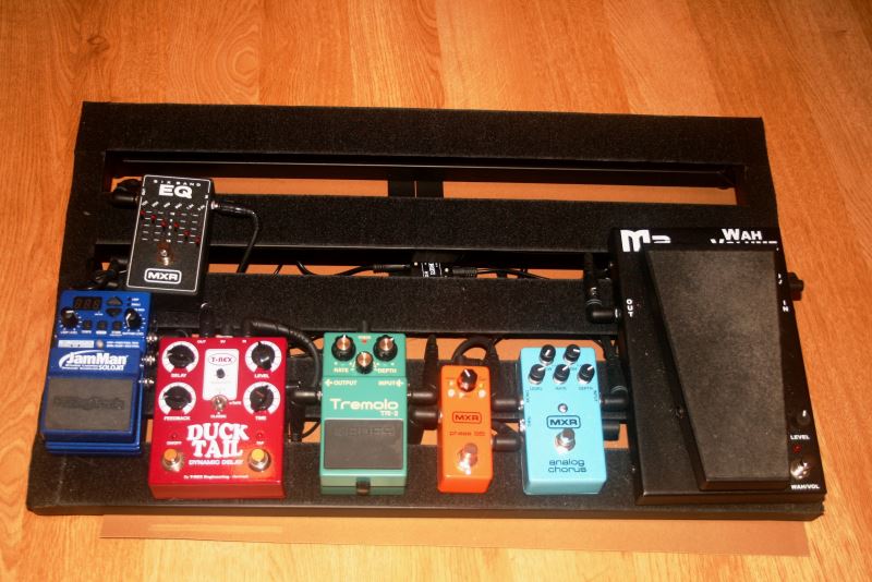 Show Your Pedalboards!-ray-pedalboard-jpg