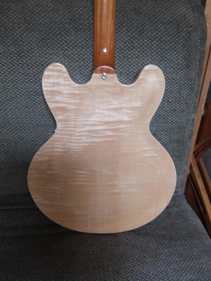 Gibson ES-335-es3352-jpg