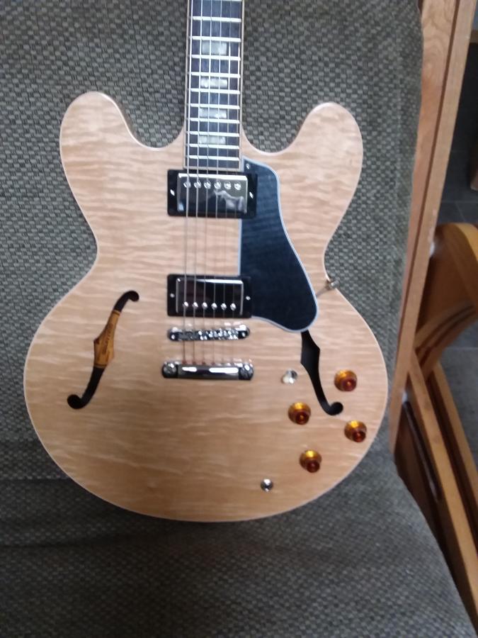 Gibson ES-335-es3353-jpg